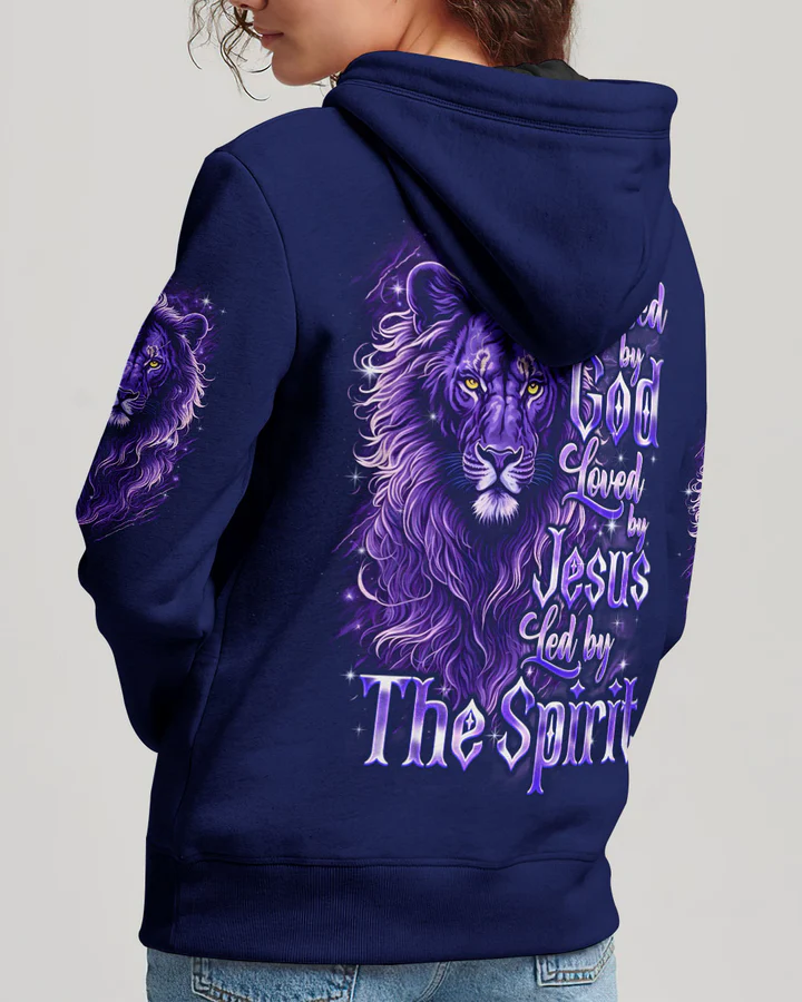 mk8_a8797d74 e50f 49b1 a566 f58151fe95dc