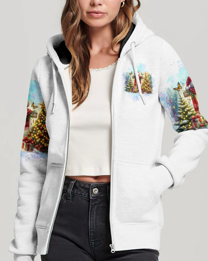 mk8_daeace6b b219 453e 99b2 2f485c7903ba