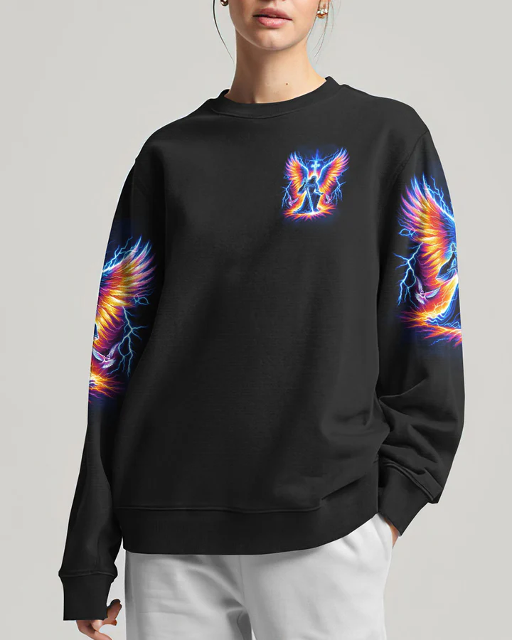 mk8_f95162dd 3fde 4297 b142 c14b3865107a