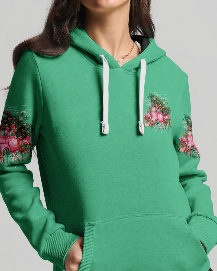 mk9_16723506 3991 4b58 9a79 bcb4b7ea010e