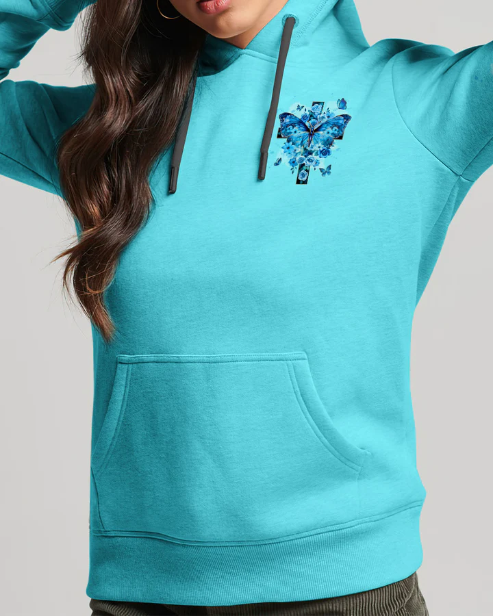 mk9_84f76e48 34da 42d3 94cc b7f8d862ce61