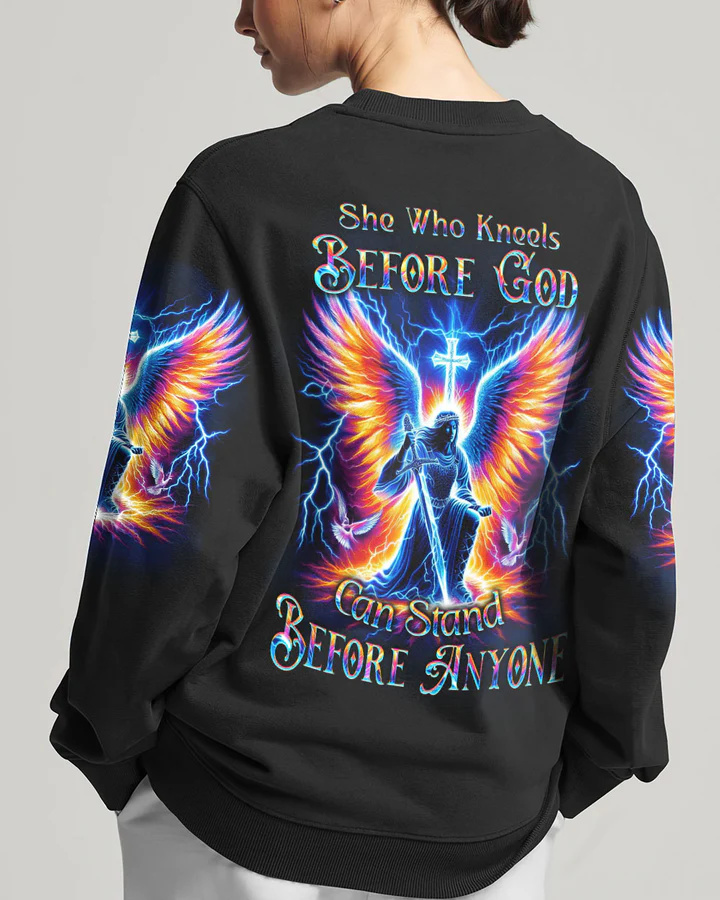 mk9_8a4e0d33 6db4 49b5 aeeb 433f73152e4b