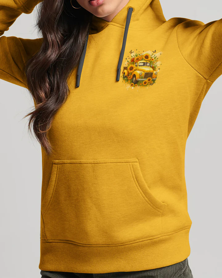 mk9_c0104f8b 55d4 48f6 9689 dce56f53771b