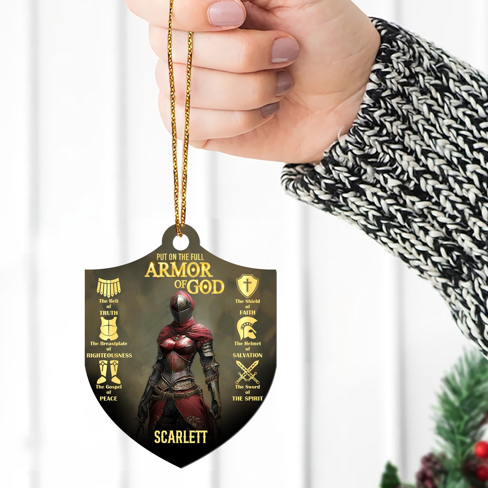 mk_2_fdb02a64 88fe 45fd 9833 f3e492c52e0f