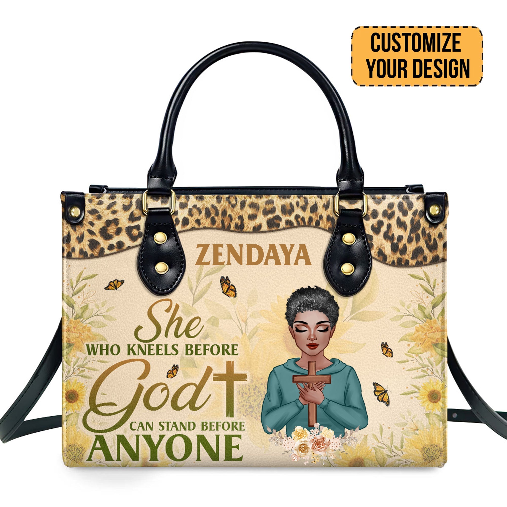 mk_3_d040db72 f6c7 4c1c 8ec7 10f98887f41b