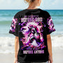 mk_back_1