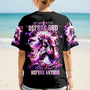 mk_back_2
