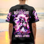 mk_back_3