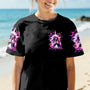 mk_front_1_b9986e3c 4442 4faf a0c1 67291105b47a