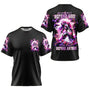 mk_front_and_back_2ae6f0fe 25a6 496b 9fec b4bb99e9f90a