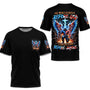 mk_front_and_back_ae269519 8735 4d28 97ac 34fce4473a5b