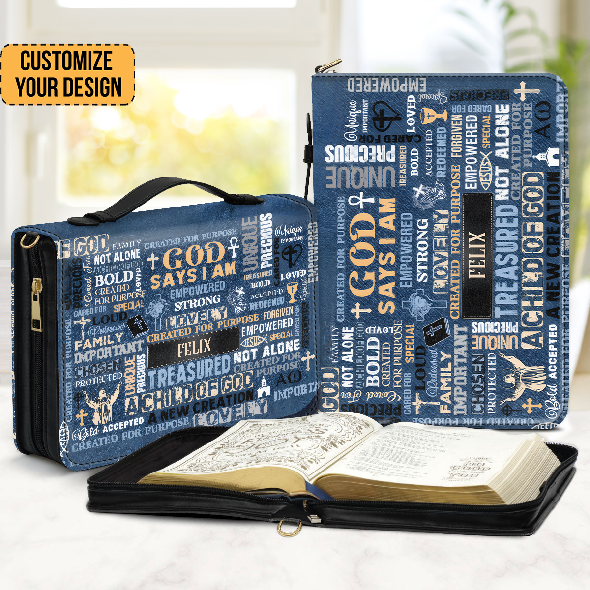 mkads1_76b01a1b 5f0f 4091 b06f e2ce67285c16