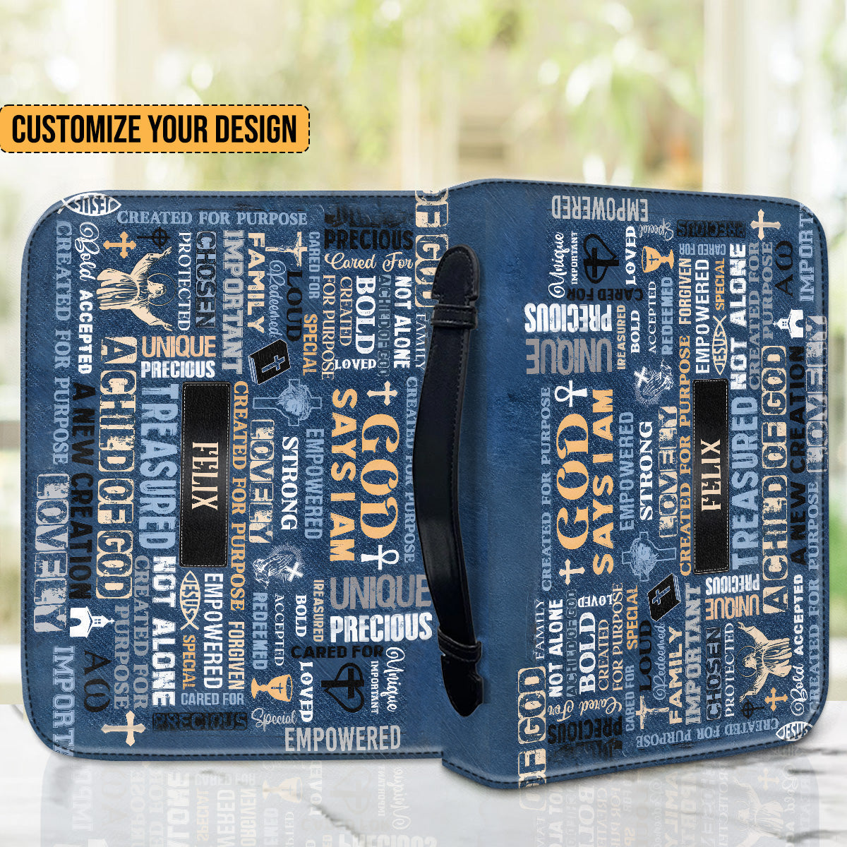 mkads2_9a9b683d ccbf 478e 8b3d 5d7aafc5deee