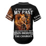 mkback_6ef7cc7a a7a4 4265 8d5a af5e7cb60700