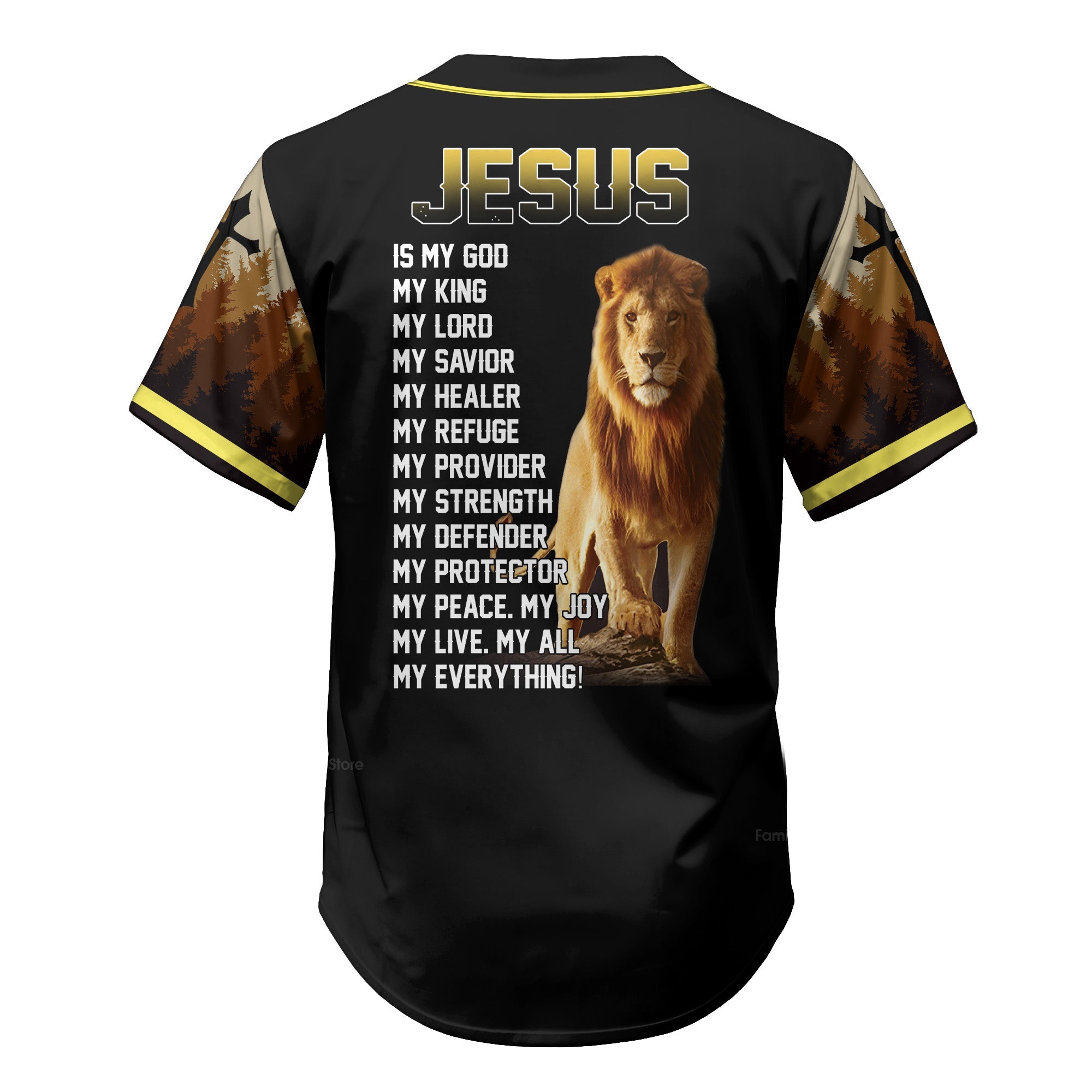 mkback_cf8ec4e7 c152 4160 96ee a05be4c71ec4