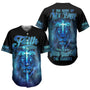 mkfrontandback_3d320dbe 0b89 4397 8299 cffc7a7c3f0e