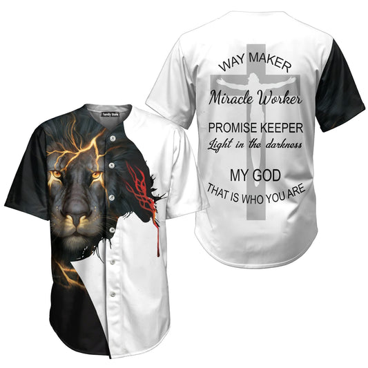 mkfrontandback_7215eee1 b086 4f0c 8279 6d9ad17904ef