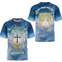 mkfrontandback_8e80dcdc cd87 404b aef9 e65012b4b945