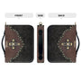 mkg_isupkupstore_2746d8ba fde4 44bd 88ad dd8643f6a986