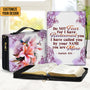 mock ads_d8bdc754 e5d3 4120 b9c9 c5ddede96ba6