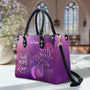 mock3_8934d289 234f 4829 aed6 7fecd7bdacef