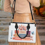 mock3_dd5587dc 6edc 4e75 87de 036eedbb3ca2