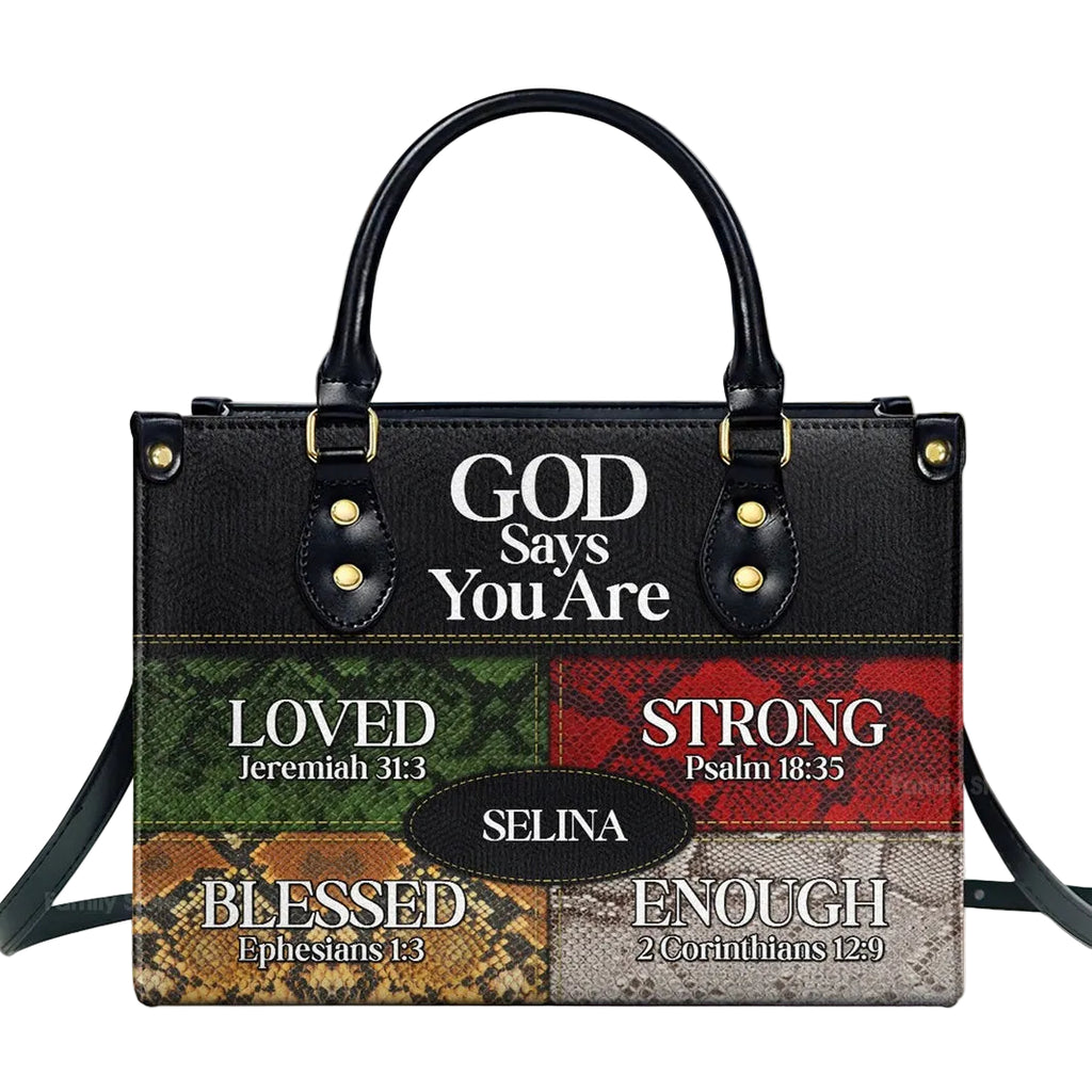 mock_1_9e10d44f d5b3 4010 b843 1