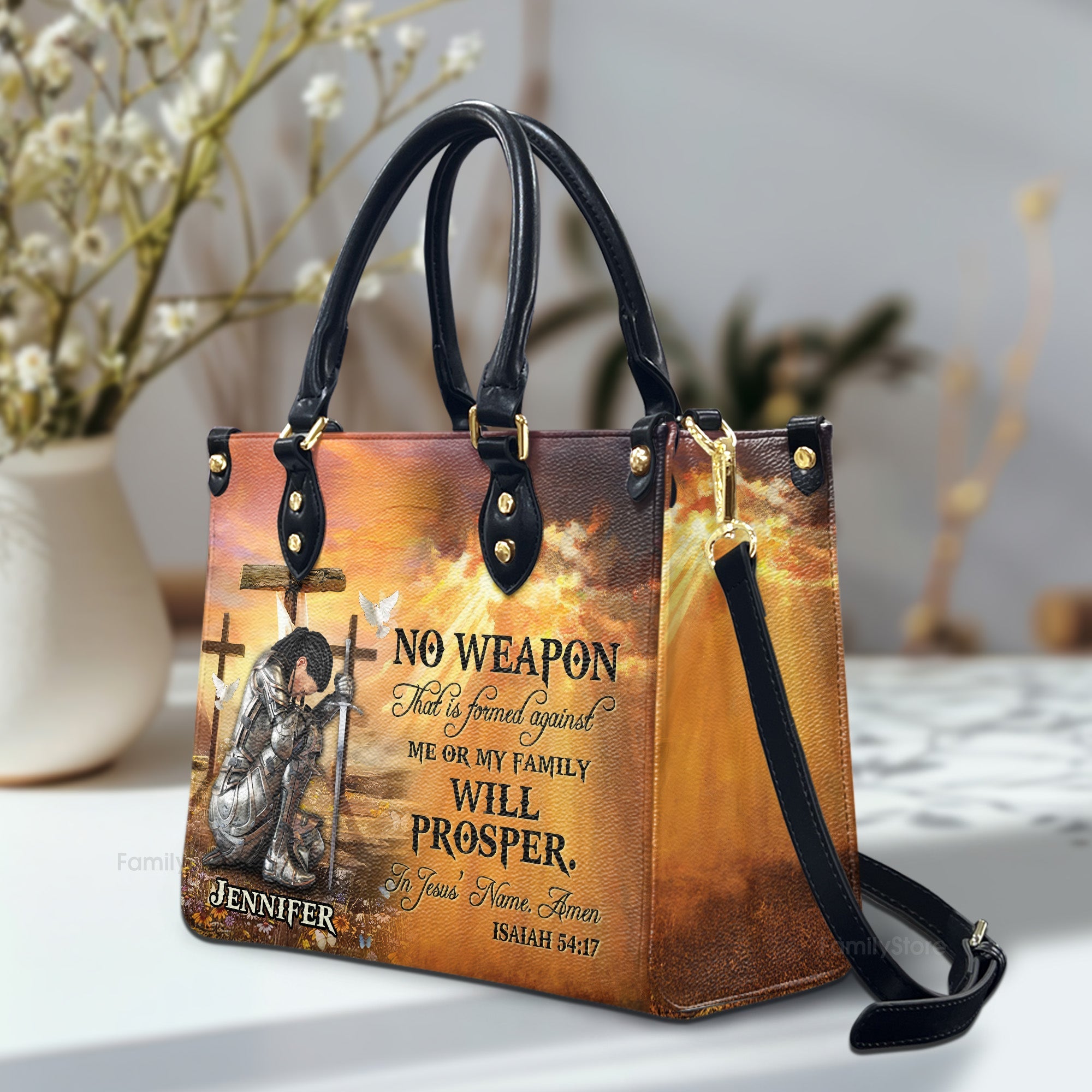 mock_2_a508443c 52d2 4bf6 a1d2 8c573835afcb