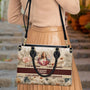 mock_3_62ca41f7 265b 4362 9563 f9aed9ec5988