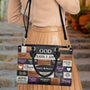 mock_3_778620bf 420a 41cc bc68 66d02575bccf
