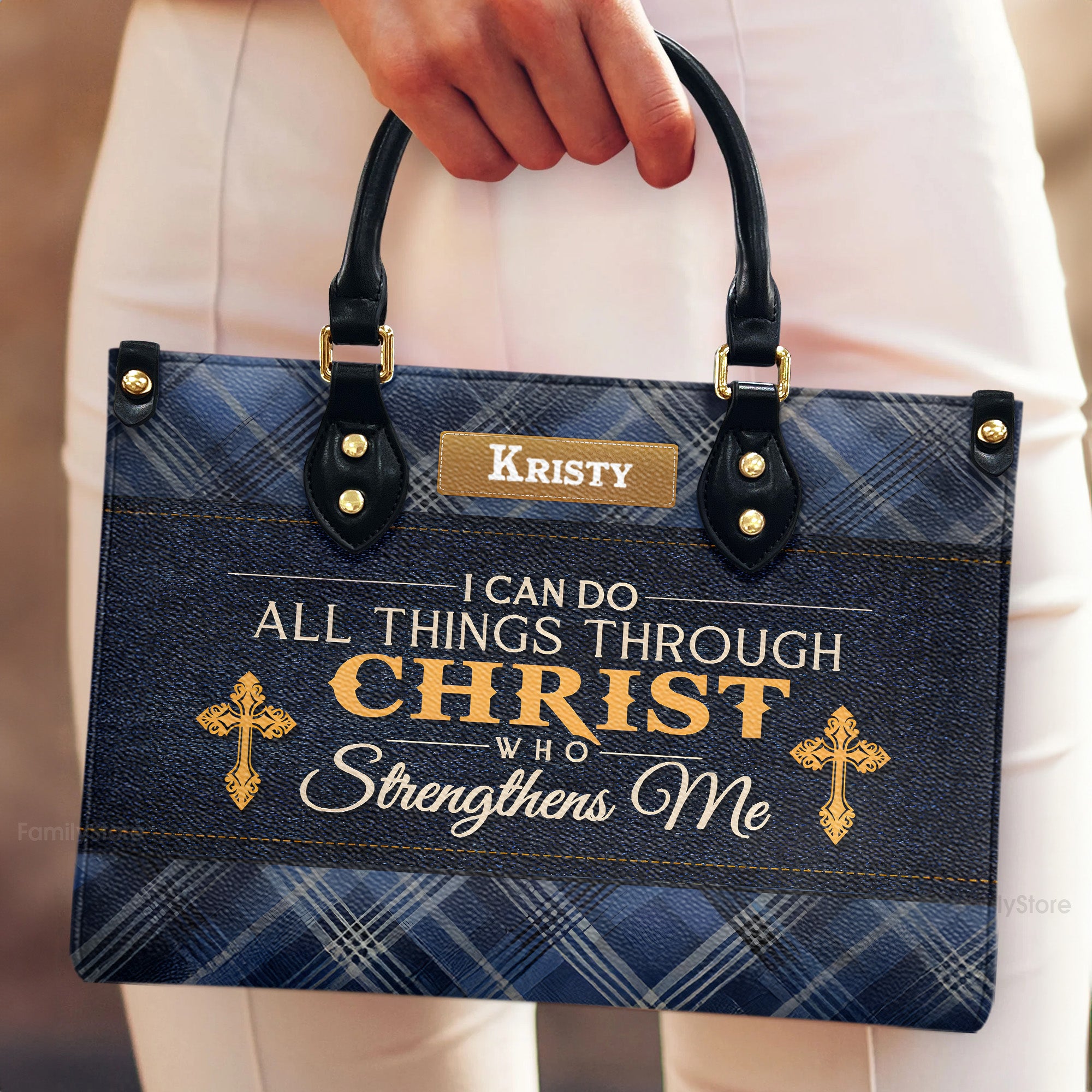 mock_4_3f2eb6d7 ba1b 412d a2b9 6dc749a6f352