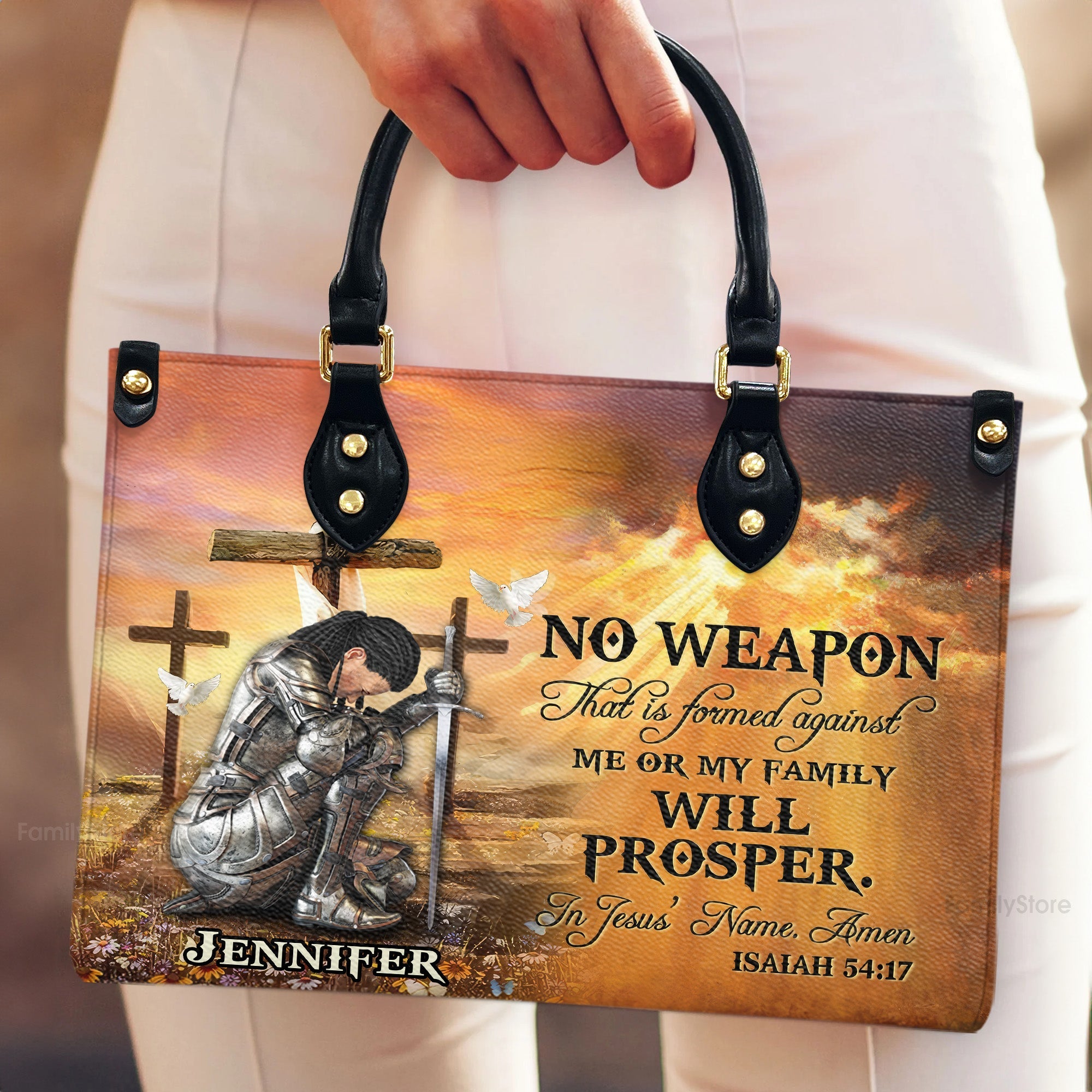 mock_4_e76c9199 e7cf 4ab1 a494 3c1307c0050d