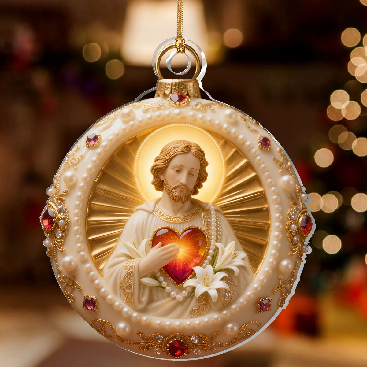 mock_up_2_735766b0 6761 4081 bfb6 5ce323b3046e