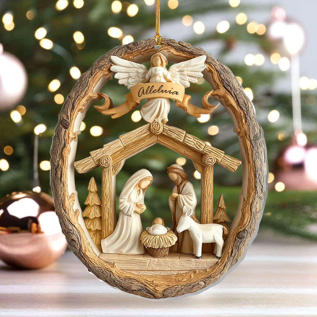 mock_up_2_9cfea8b6 360f 4b12 91bd 557ea0e836d4