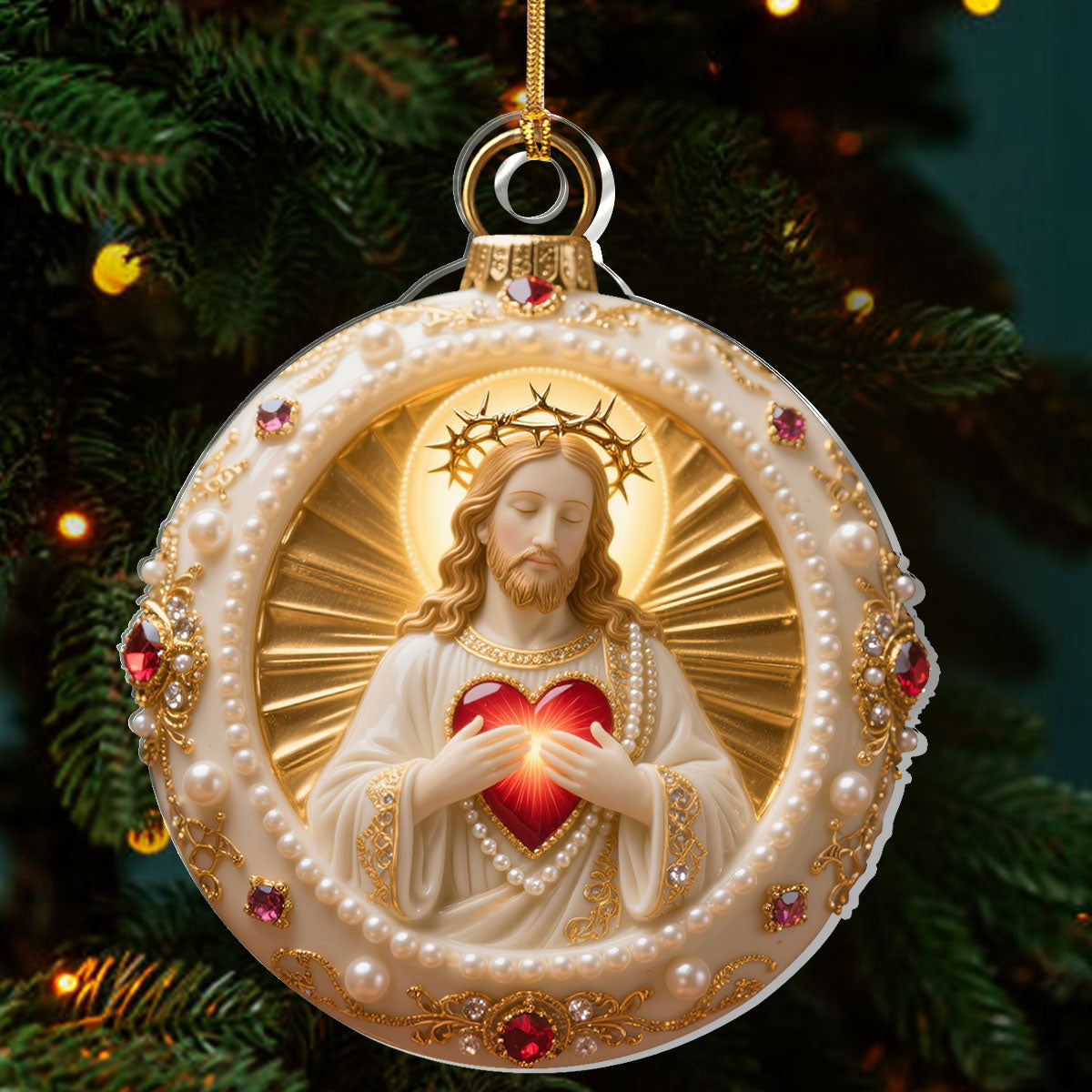 mock_up_3_01632c77 c9e4 4005 9c5d 9eaaa29a67a6