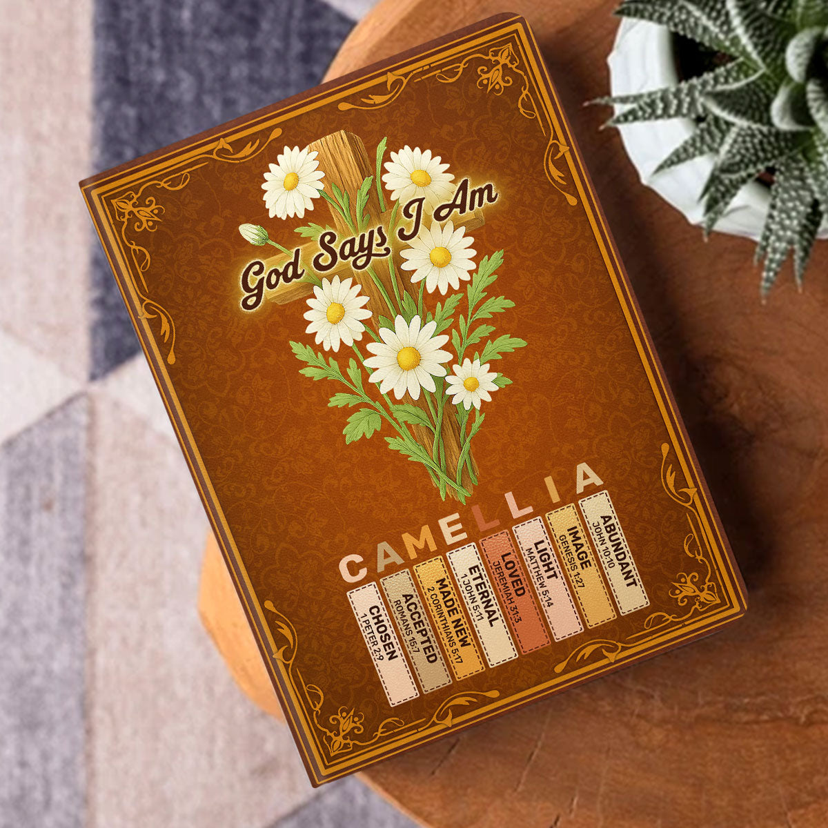 mock_up_3_142e97f6 40ed 4bf2 90eb 954293582292