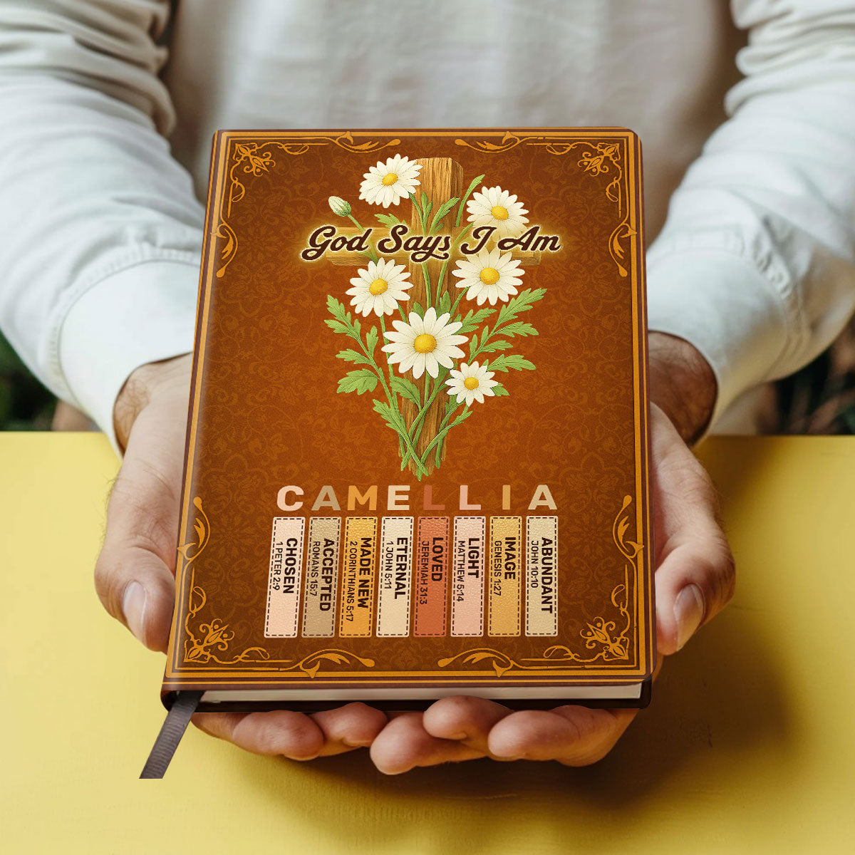 mock_up_4_45b8a272 9ec7 4ead a47a 592207770df8