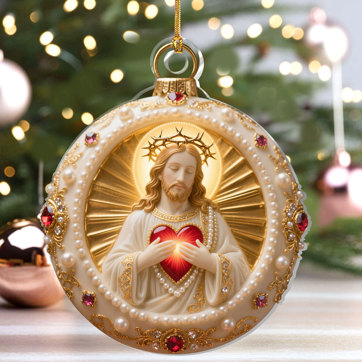 mock_up_4_85f000c2 11b9 4051 9896 488a3a76b7bd