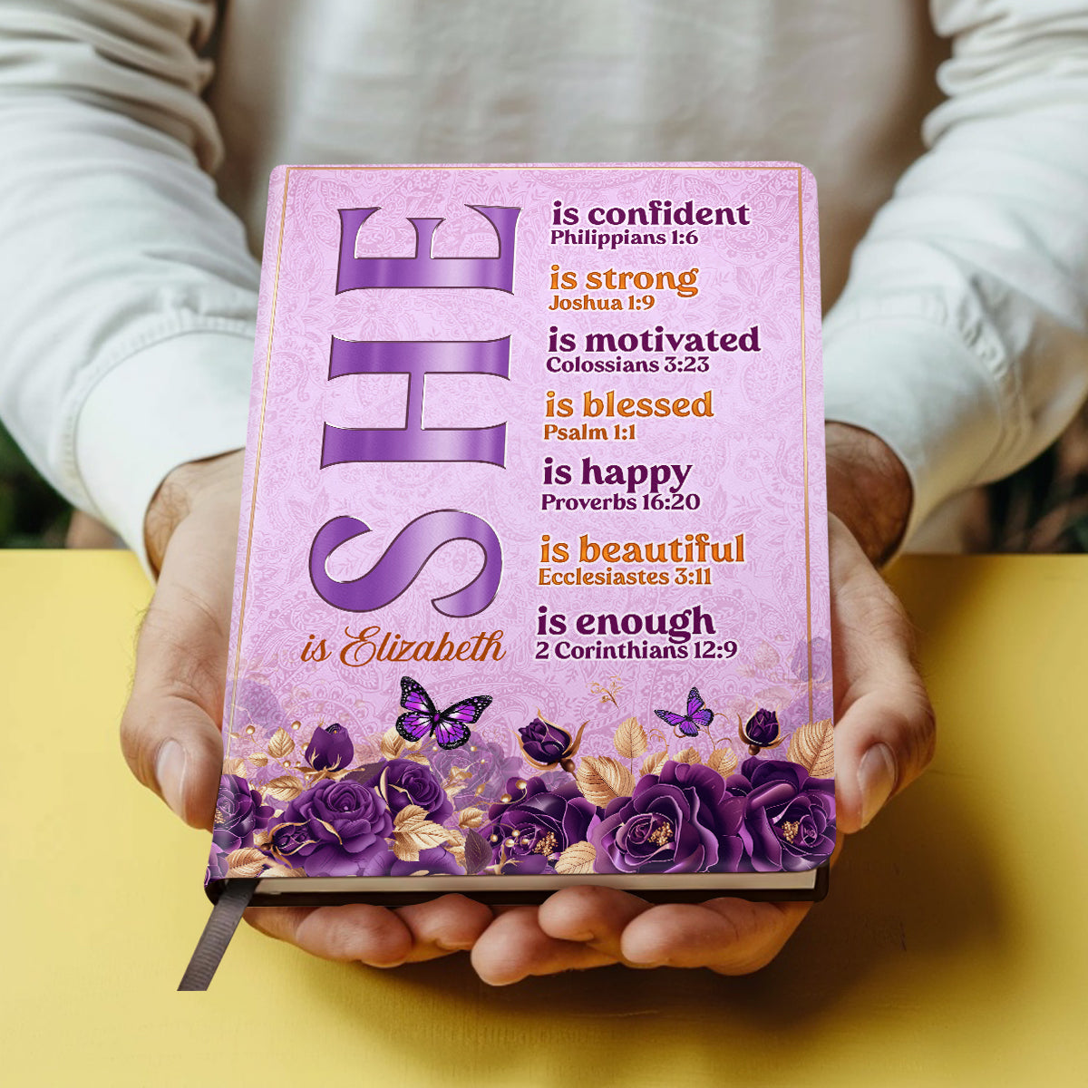 mock_up_4_fc25570e 7118 46f6 baa8 fe2ba936b478