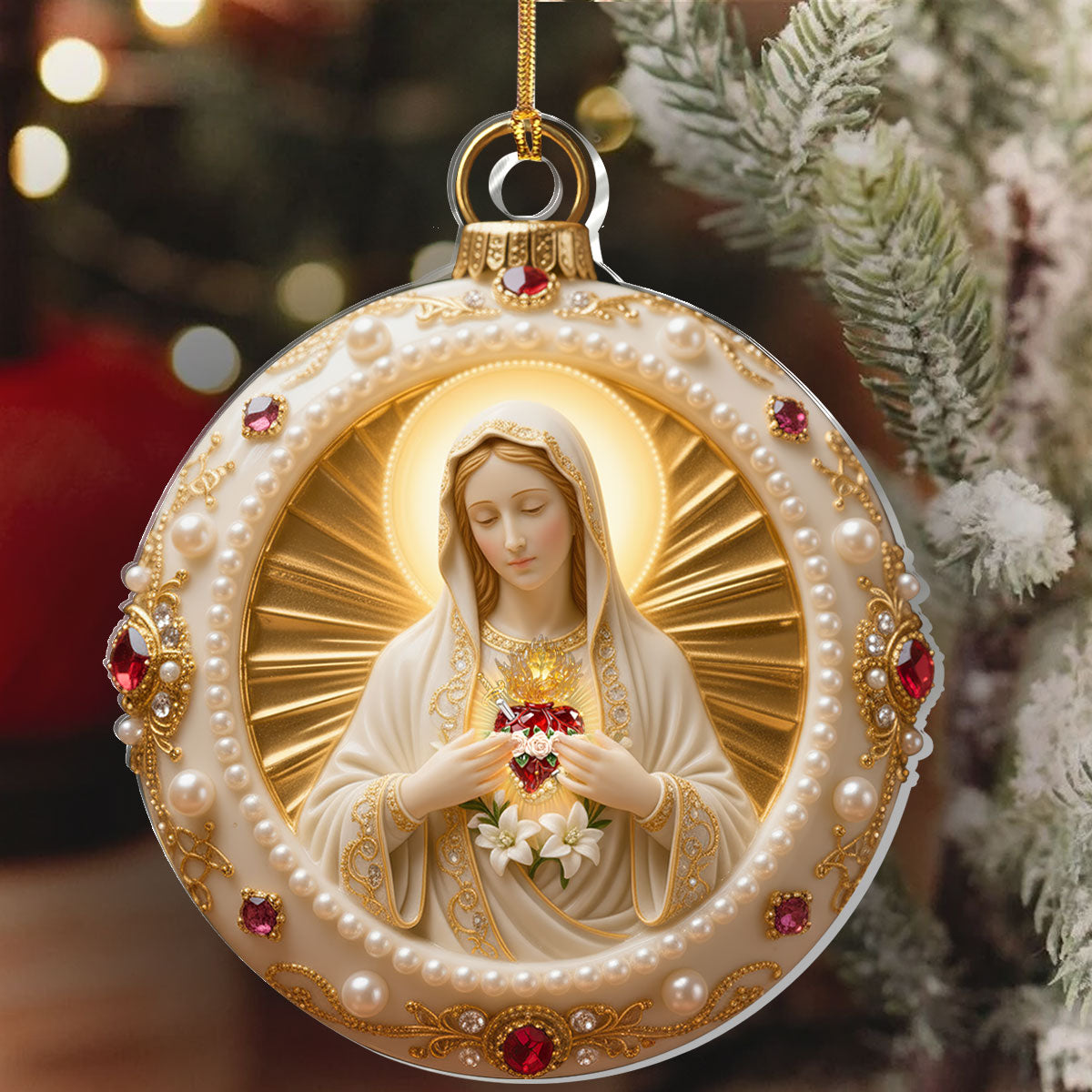 mock_up_6_53437c9e f0f7 48b1 9545 b9c233c9723e