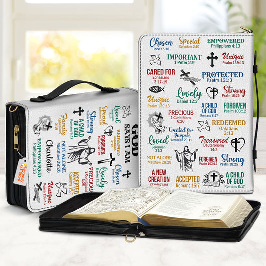 mockup 1_02b86e1b 10b7 4ddd 9e4b 81b366aa3a66