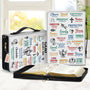 mockup 1_02b86e1b 10b7 4ddd 9e4b 81b366aa3a66