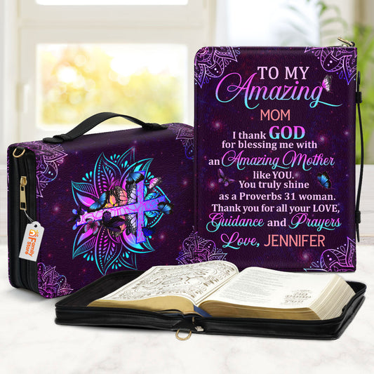 mockup 1_090c30dd 30ec 4923 afd5 e0fc9c24401a