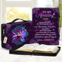 mockup 1_090c30dd 30ec 4923 afd5 e0fc9c24401a