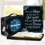 mockup 1_1a631003 5b8b 4d7c a2c1 396b0342d1dd