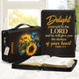 mockup 1_1d29204a 50d5 4f5b 9e4e 34cd796e8b9e