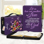 mockup 1_1e908255 8431 4d9b 830e 68ea7b292a28