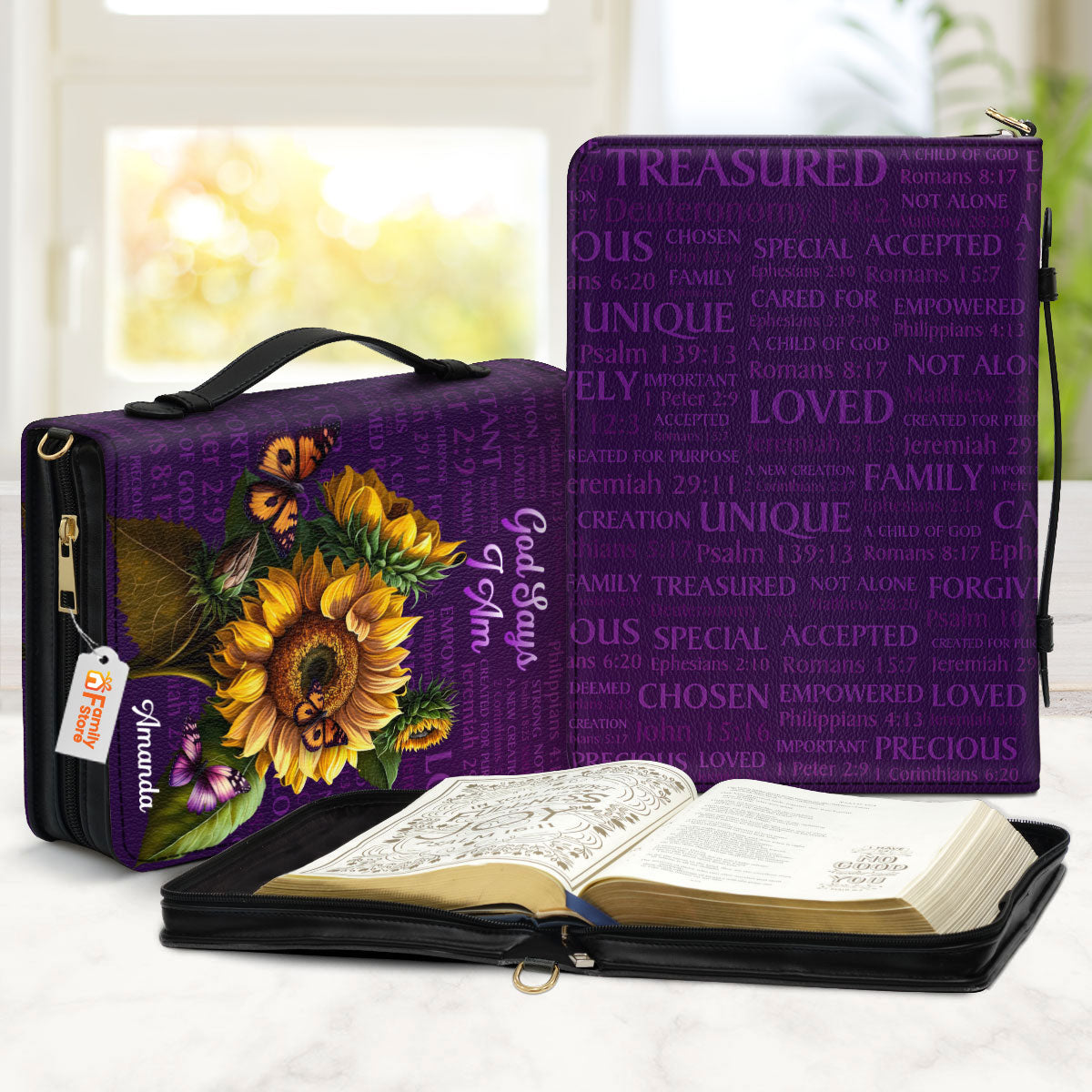 mockup 1_23f3c5ac 0436 4bd3 866a defb9caa5381