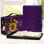 mockup 1_23f3c5ac 0436 4bd3 866a defb9caa5381