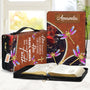 mockup 1_28707bde 7435 4537 9a54 817d3f9dbd7d